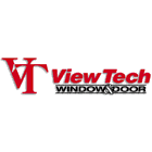 View Tech Window & Door