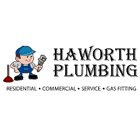 Haworth Plumbing Ltd