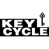 Key Cycle