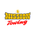 Mission Towing