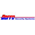 Derro Security Systems Ltd