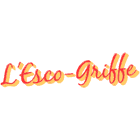 L'esco-Griffe