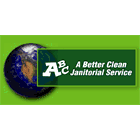 A Better Clean Janitorial Service