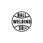 Ball Welding Co