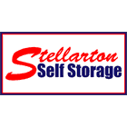 Stellarton Self Storage