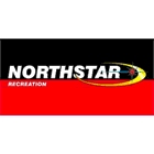 Northstar Recreation