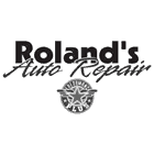 Roland's Auto Repair