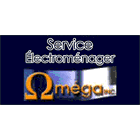 Service Lectromnager Omga Inc