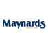 Maynards Industries Ltd