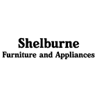 Shelburne Furniture & Appliance Ltd