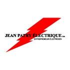 Jean Patry Electric Ltd