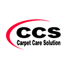 Carpet Care Solution