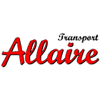 Transport Allaire