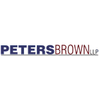 Peters Brown LLP