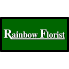 Rainbow Florist