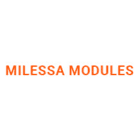 Milessa Modules