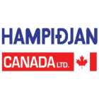 Hampidjan Canada