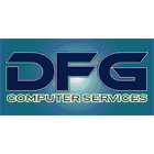 DFG Computer Service