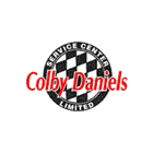 Colby Daniels Service Center Ltd