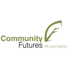 Community Futures PA & District