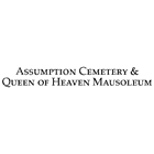 Assumption Cemetery & Queen of Heaven Mausoleum