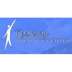 Kootenay Therapy Center