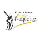 Ecole De Danse Suzie Paquette