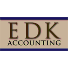 E D K Accounting