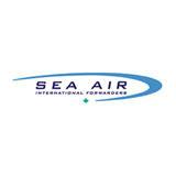 Sea Air International Forwarders