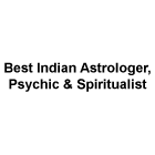 Jaidev Guruji - Best Indian Astrologer, Psychic & Spiritualist