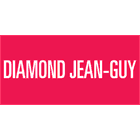 Diamond, Jean-Guy