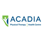 Acadia