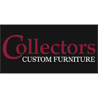 Collectors Custom Furniture