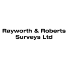 Rayworth & Roberts Surveys