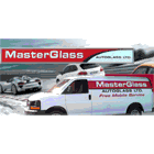 Masterglass AutoGlass Ltd