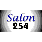 Salon 254