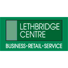 Lethbridge Centre