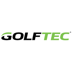 GOLFTEC Richmond Hill