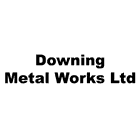 Downing Metal Works