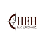 HBH Land Surveying Prince George