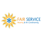 Fair Service Heating & Air Conditioning