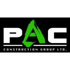 Pac Group