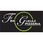 Fine-Gueule Pizzeria