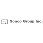 Sonco Group Inc