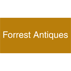 Forrest Antiques