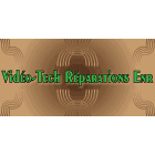 Video-Tech Reparations Enr