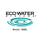 Ecowater Systems