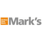 Mark's