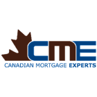 Kambi Heywood & Marlies Romich - Mortgage Brokers