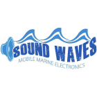 Soundwaves Mobile Electronics